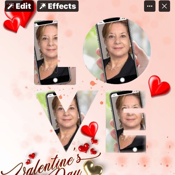 awildamarrero